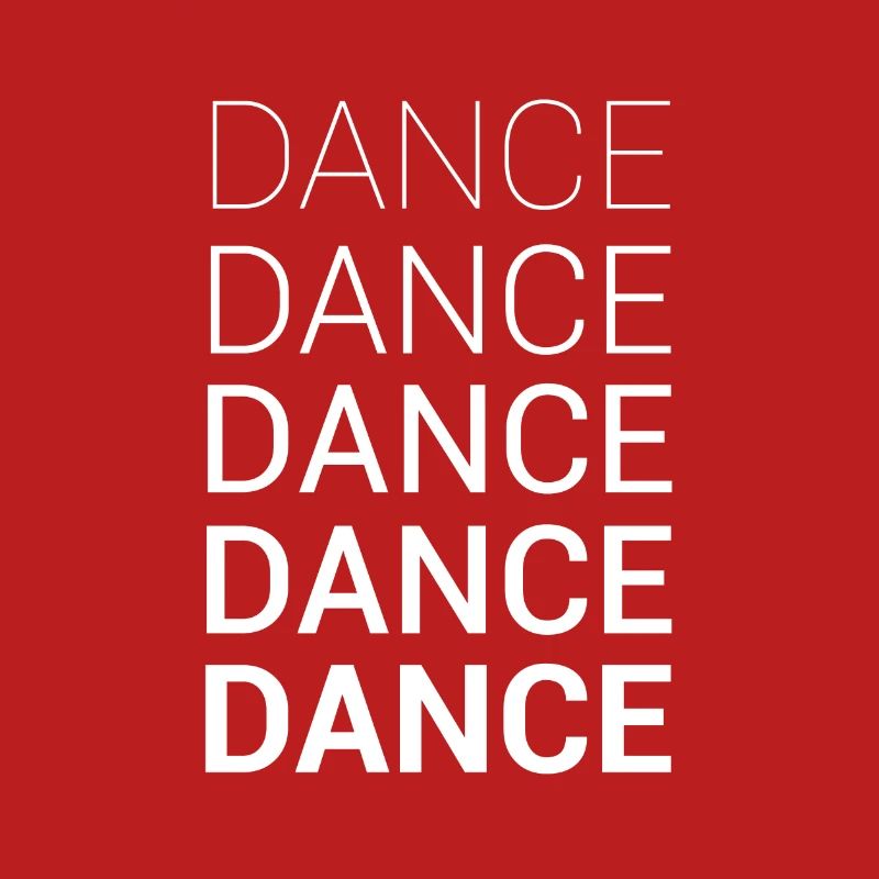 DANCE