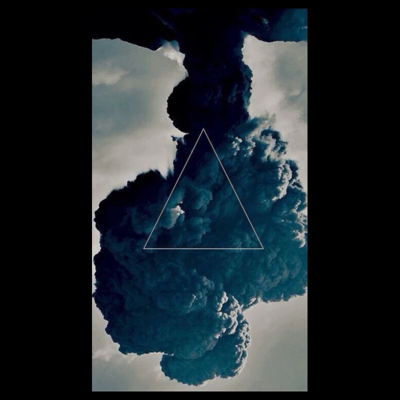 9c9c1363dd06c57336cf2d674c37da54