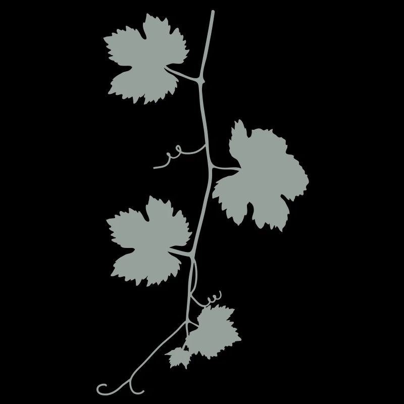 vine