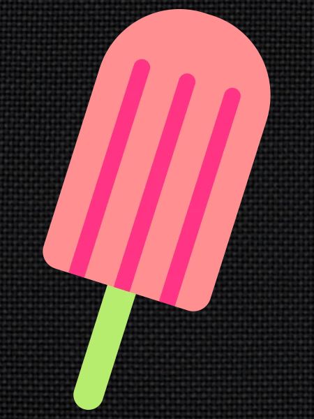 eis design