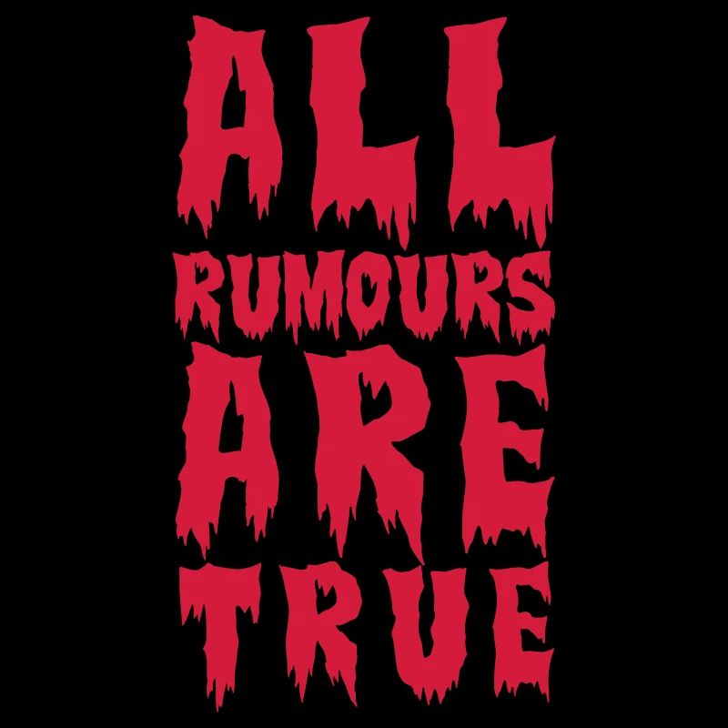 all true (eu)