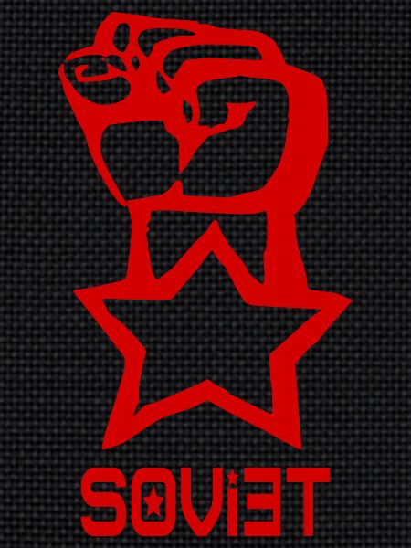 Soviet