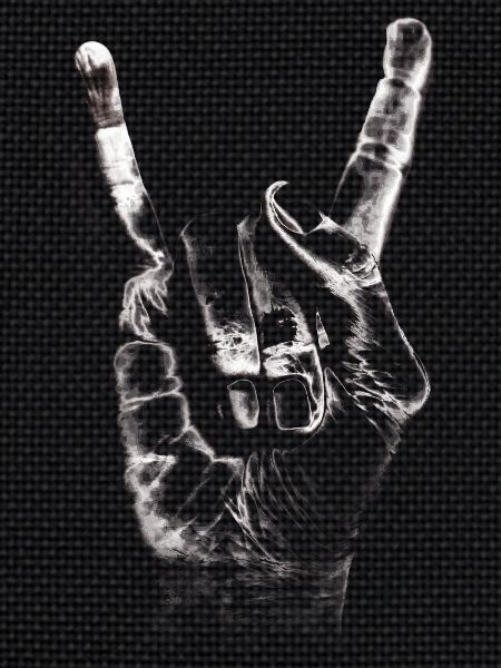 Rock and Roll