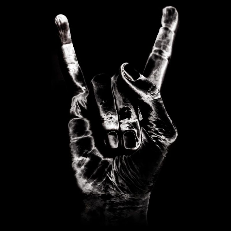 Rock and Roll