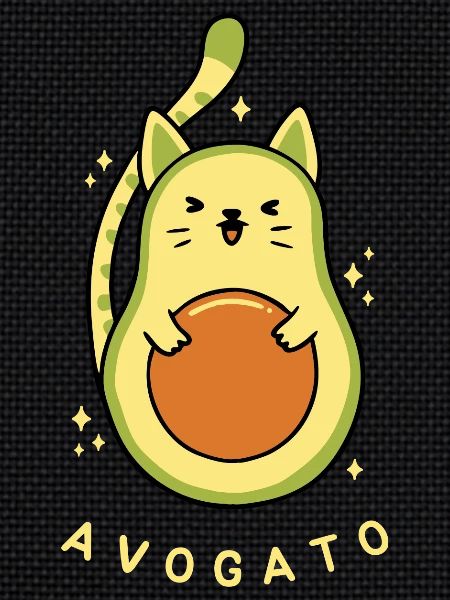 Avogato