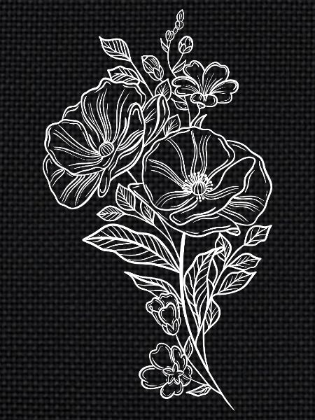 Fleur