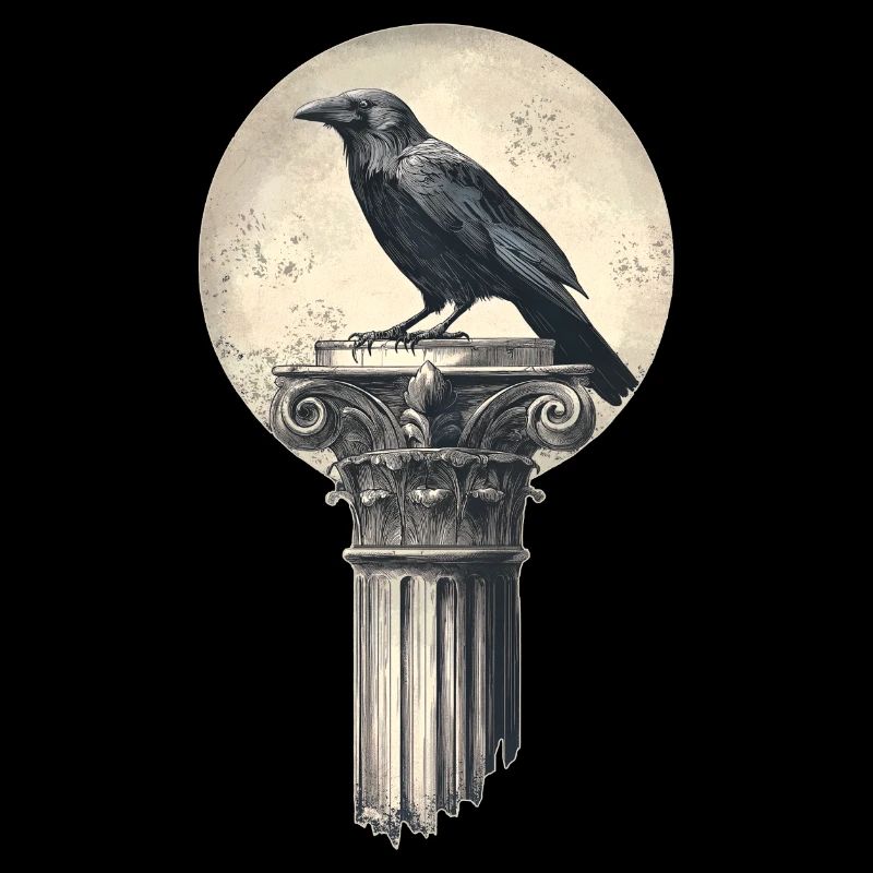 Corbeau
