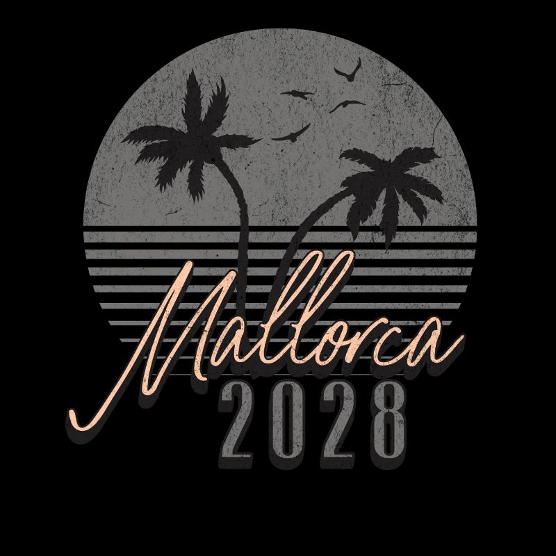 Mallorca 2028