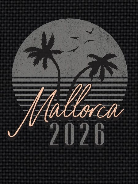 Mallorca 2026