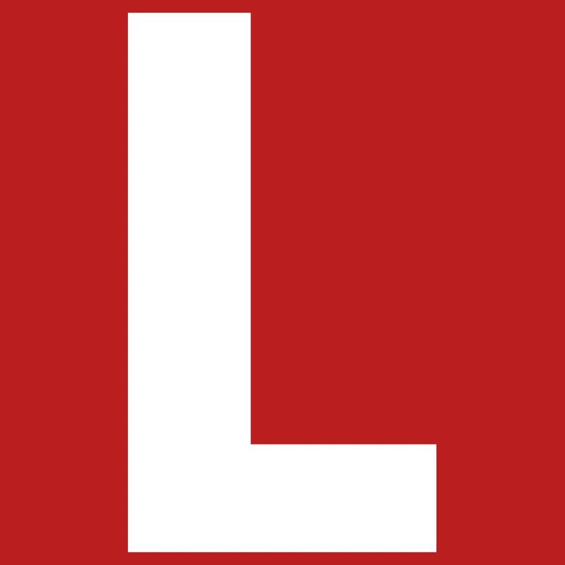 L
