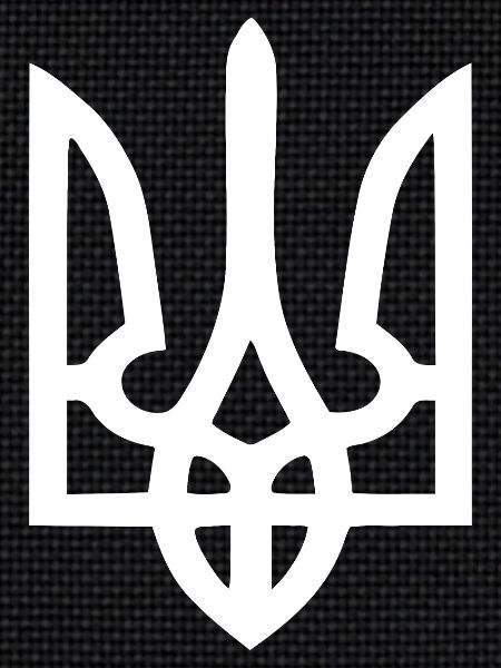 Ukraine