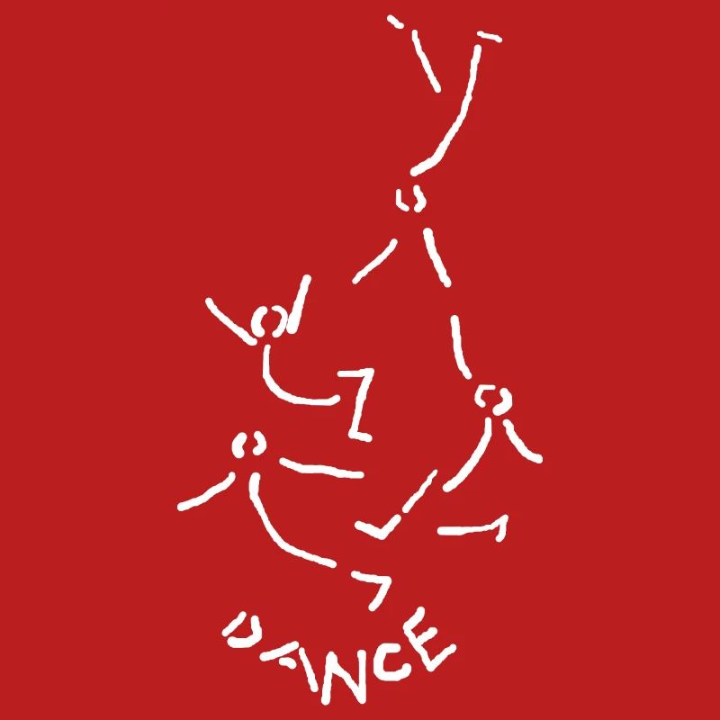 Danse Danse Danse