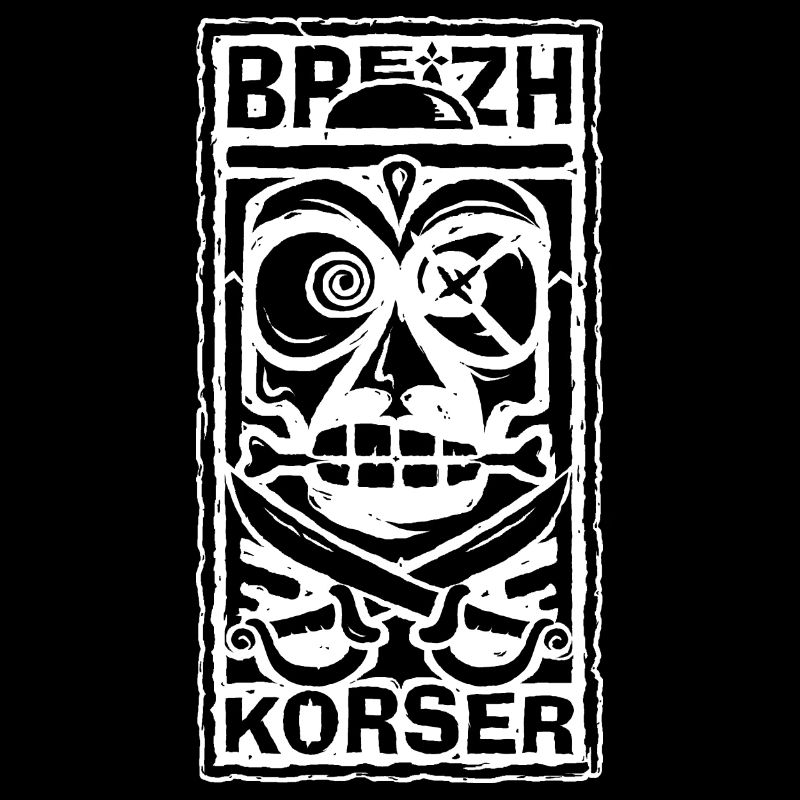 Tiki Breizh Korser