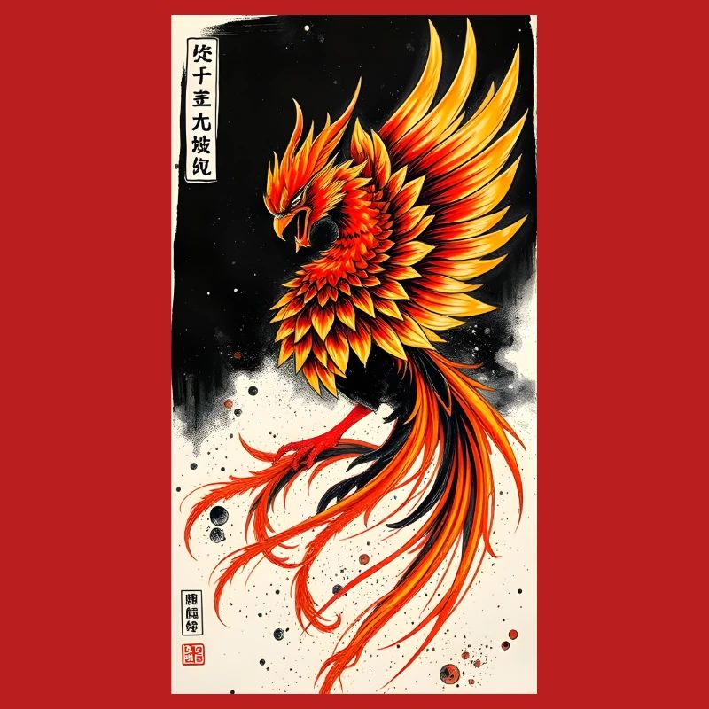 Phoenix