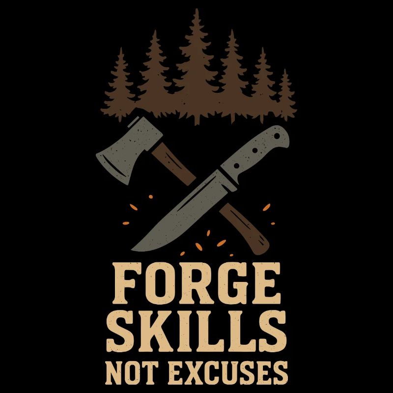 Survival Powers Boscroon Ferocious Abilities