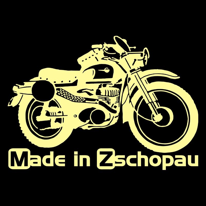 MZ ETS250 GS