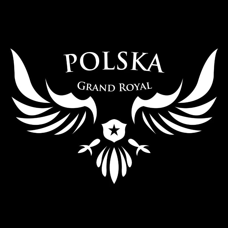 pologne