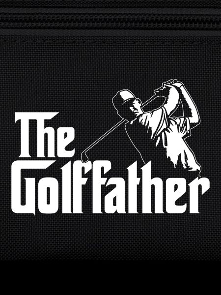 Le Golf Père