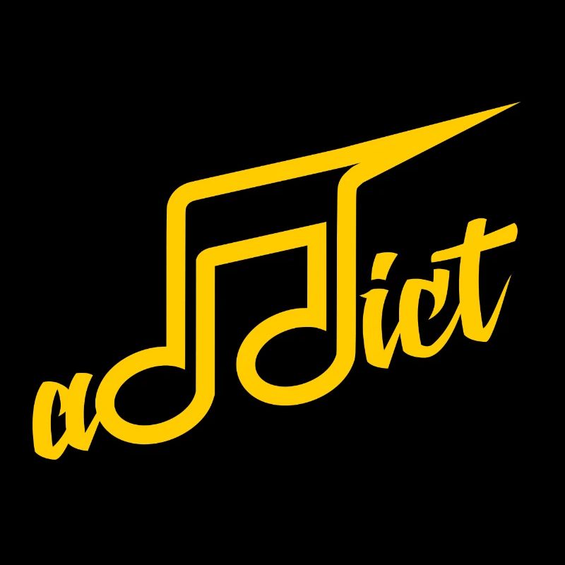 Addict Music