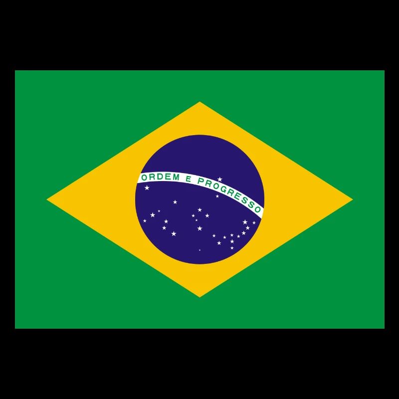 Brésil