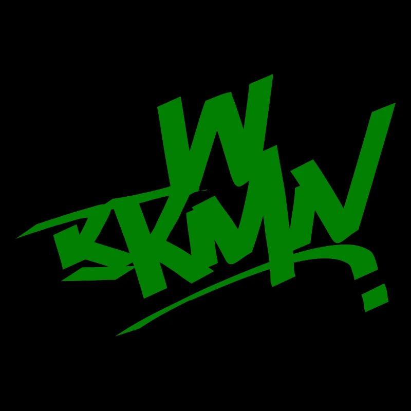 WBRMN