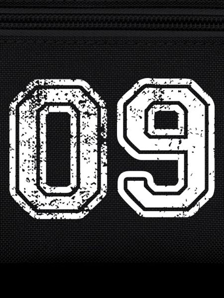 09
