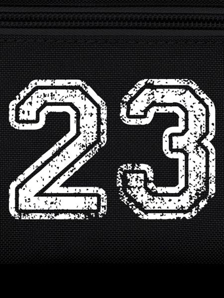 23