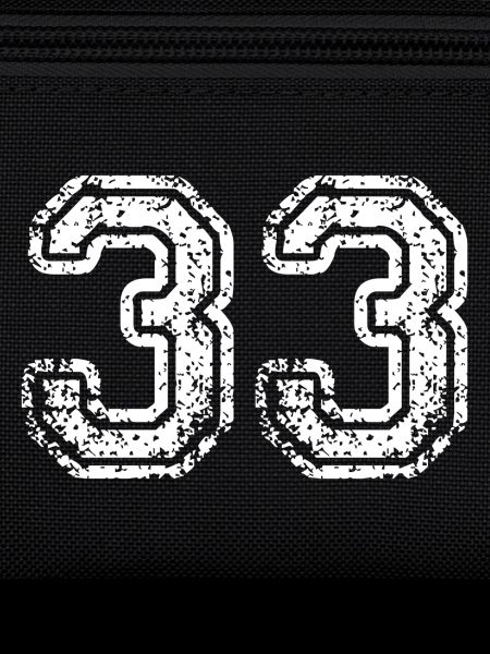 33