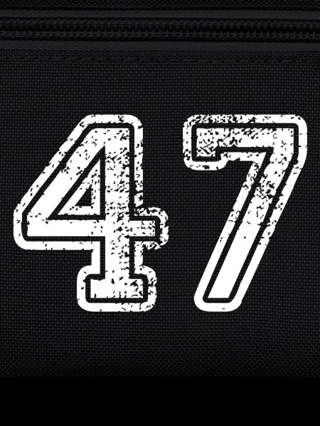 47