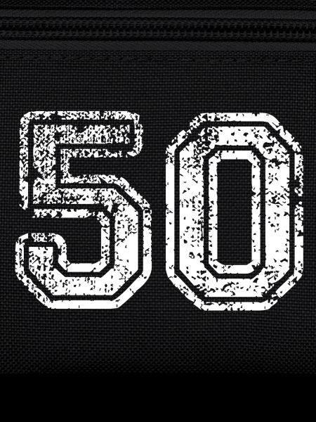 50