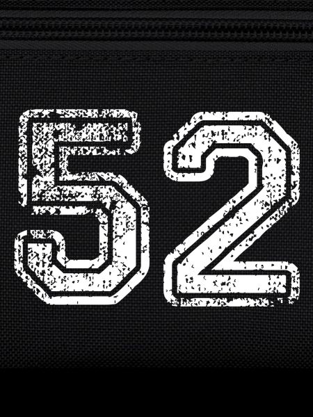 52