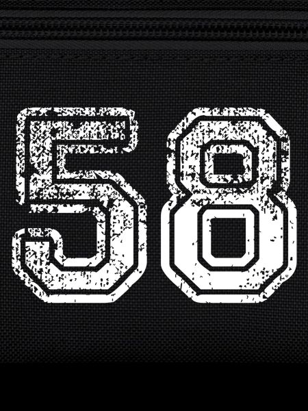 58