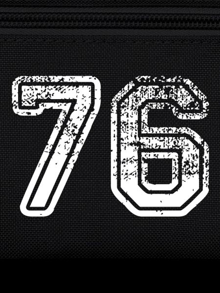 76