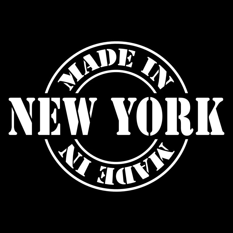 made in new york m1k2