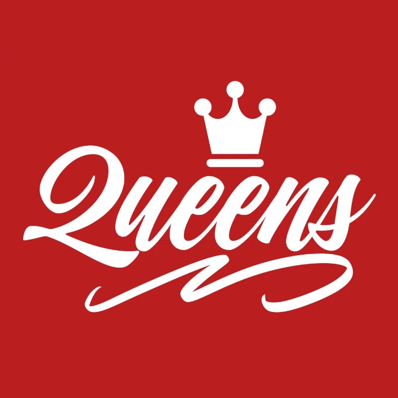 Queens