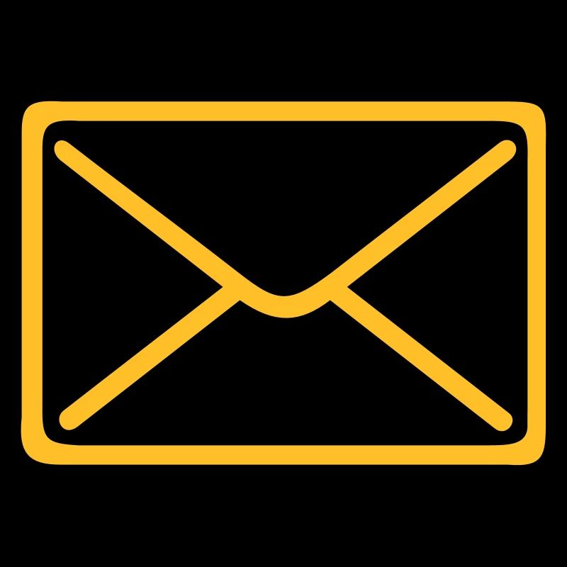 Lettre