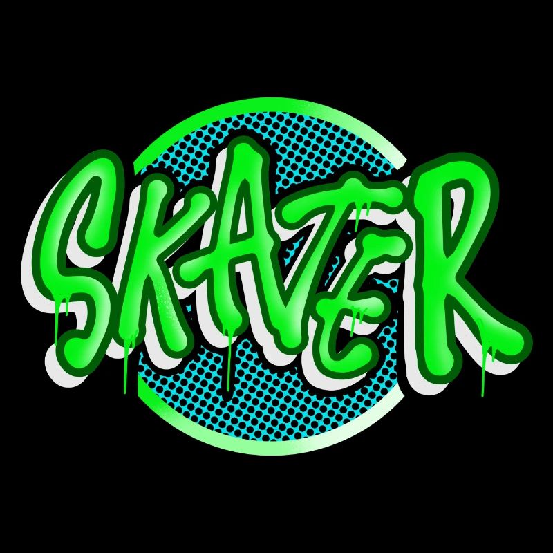 Skater
