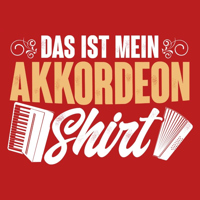 Akkordeon