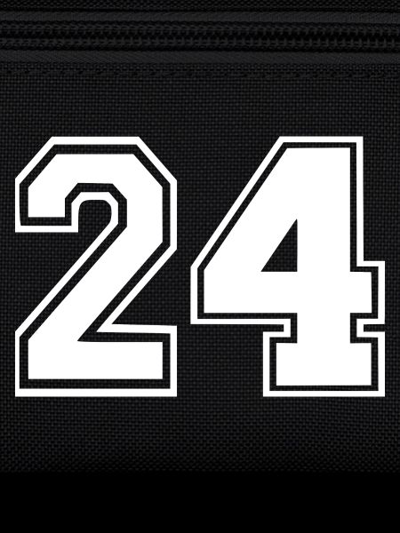 24