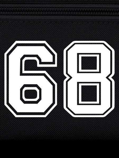 68