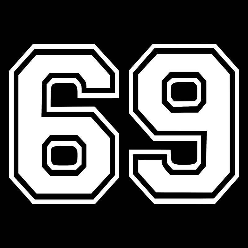 69