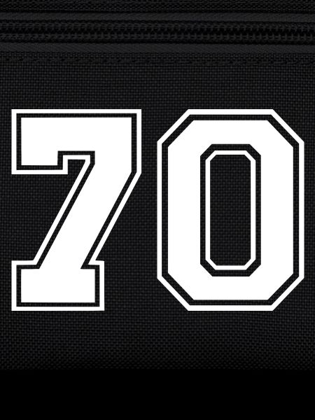 70