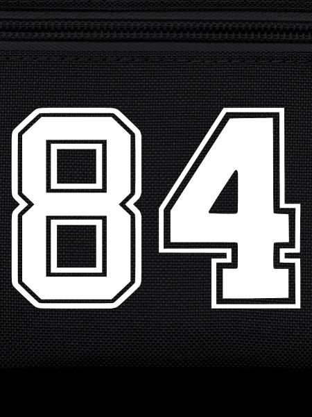 84