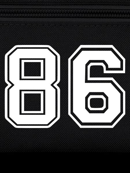 86