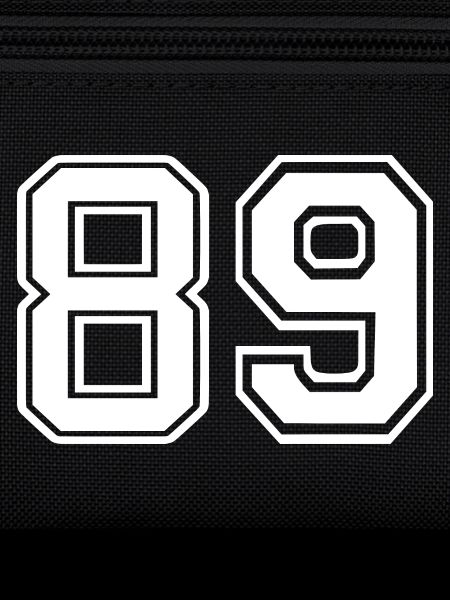 89