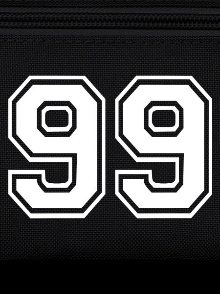 99