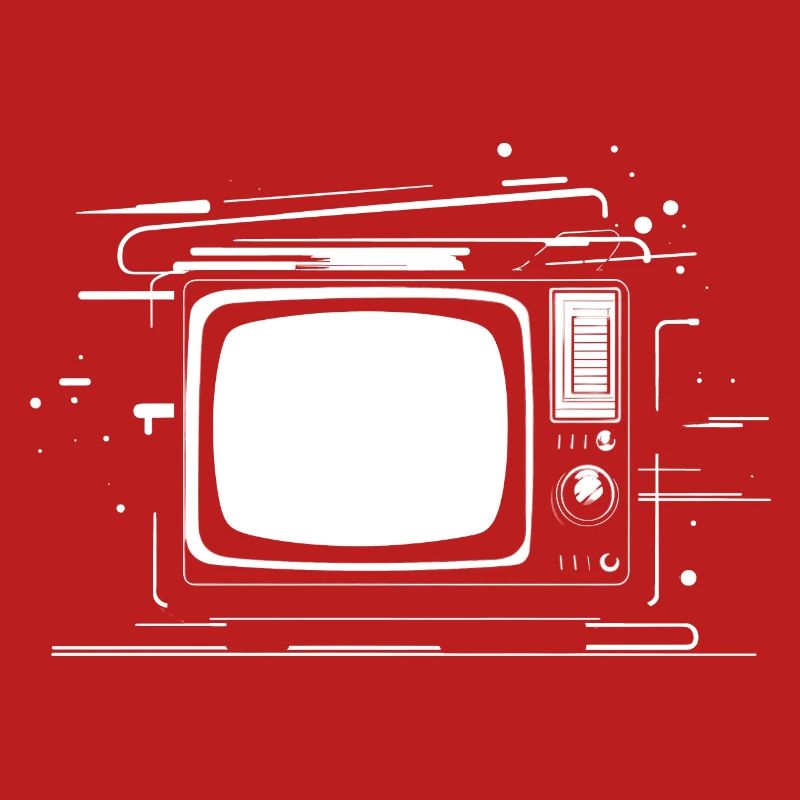 Retro TV