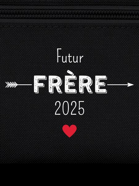 Future brother 2025