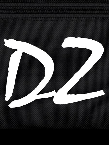 Dz