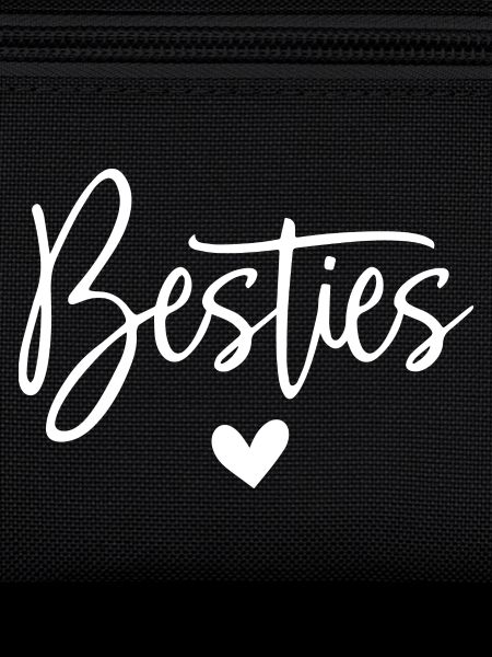 Besties